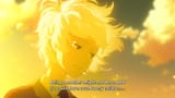Mobile.Suit.Gundam.GQuuuuuuX.S01E12.Thats.why.I.1080p.AMZN.WEB-DL.DUAL.DDP2.0.H.264-VARYG.mkv_snapshot_08.00.480_[2025.06.24_13.50.00]