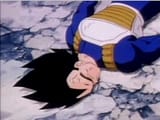 deadgeta