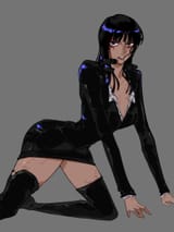 GuOrZ5fbwAA19sw