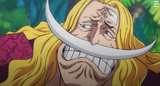 World&#039;s Most Disgusted Man