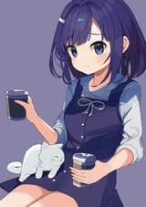 1740591826566451