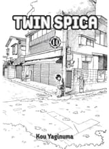 Yagi_9781939130747_epub3_003_r1
