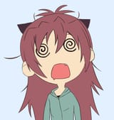 kyouko_sch_2