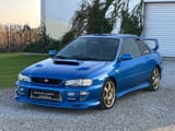 subaru-impreza-wrx-sti-type-r-v5-limited-01