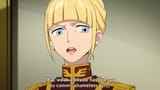[Judas] Gundam GQuuuuuuX - S01E10.mkv_snapshot_11.50.137
