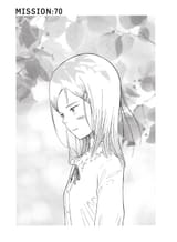 Yagi_9781939130747_epub3_005_r1