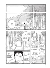 Yagi_9781939130747_epub3_006_r1