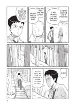 Yagi_9781939130747_epub3_007_r1