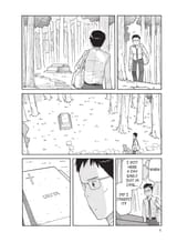 Yagi_9781939130747_epub3_008_r1