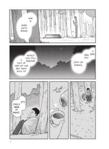 Yagi_9781939130747_epub3_009_r1