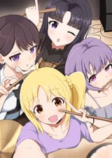 __ijichi_nijika_shiina_taki_awa_subaru_and_yuutenji_nyamu_bang_dream_and_3_more_drawn_by_nanafuku__0eda8aba02c29c8b59e76328ea47ee13