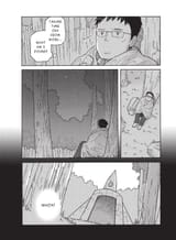 Yagi_9781939130747_epub3_010_r1