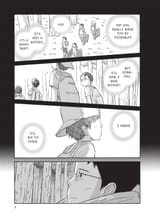 Yagi_9781939130747_epub3_011_r1