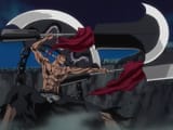 ikkaku