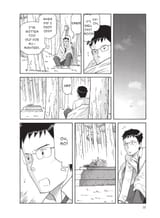Yagi_9781939130747_epub3_012_r1