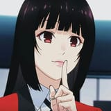 2b0deb7b7b5f8385e54f0f6f7ceb8937