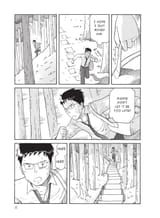 Yagi_9781939130747_epub3_013_r1