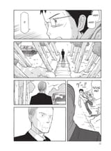 Yagi_9781939130747_epub3_014_r1