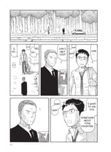 Yagi_9781939130747_epub3_015_r1