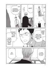 Yagi_9781939130747_epub3_016_r1