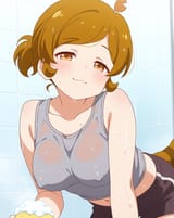 milf ponko