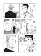 Yagi_9781939130747_epub3_017_r1