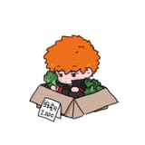 __mizukami_satoshi_world_trigger_drawn_by_pie_wt__sample-f38324a0a562549e540d55b1c92ccb7f