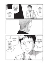 Yagi_9781939130747_epub3_018_r1
