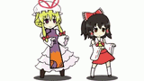 reimu_dance