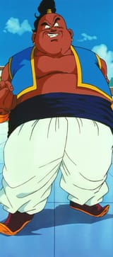 Pintar_DBZ_Ep_214_001
