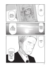 Yagi_9781939130747_epub3_020_r1