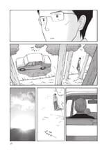 Yagi_9781939130747_epub3_021_r1