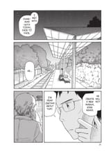 Yagi_9781939130747_epub3_022_r1