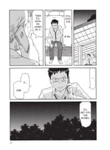 Yagi_9781939130747_epub3_023_r1