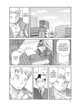 Yagi_9781939130747_epub3_024_r1