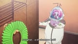 [SubsPlease] Apocalypse Hotel - 12 (720p) [69937281].mkv-2025-06-24-15h15m04s323
