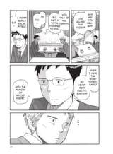 Yagi_9781939130747_epub3_025_r1