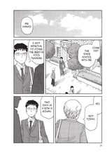 Yagi_9781939130747_epub3_026_r1