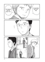 Yagi_9781939130747_epub3_027_r1