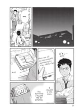 Yagi_9781939130747_epub3_028_r1