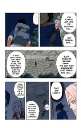 0181-013