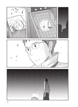 Yagi_9781939130747_epub3_029_r1