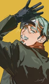 GuOu8klbwAEbI12