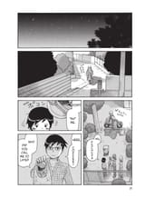 Yagi_9781939130747_epub3_030_r1