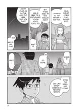 Yagi_9781939130747_epub3_031_r1