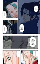 0181-014