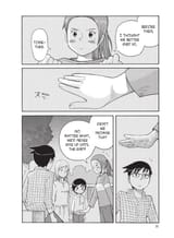 Yagi_9781939130747_epub3_032_r1