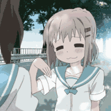 anime-yamanosusume