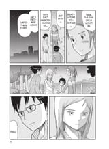 Yagi_9781939130747_epub3_033_r1