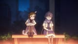 [SubsPlease] Apocalypse Hotel - 12 (1080p) [BFC7B5DA]_snapshot_00:16:14.474